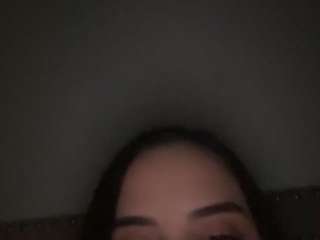 gabyferrer webcam