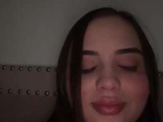 gabyferrer webcam