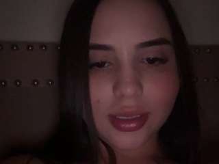 gabyferrer webcam