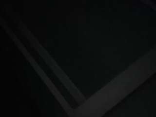 gabyferrer webcam