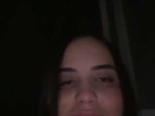 gabyferrer webcam