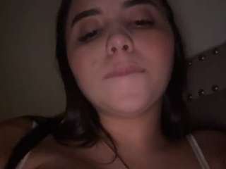 gabyferrer webcam
