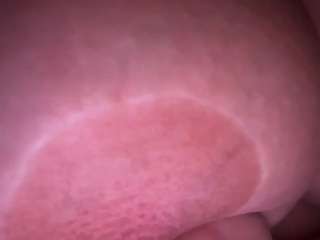 gabyferrer webcam