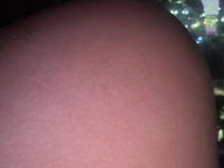 gabyferrer webcam