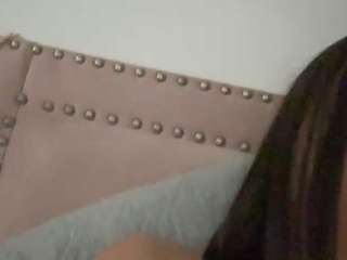 gabyferrer webcam