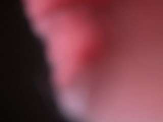 gabyferrer webcam