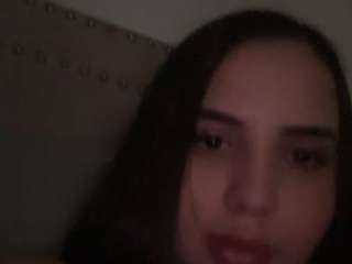 gabyferrer