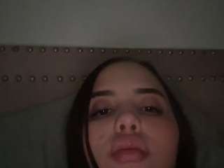gabyferrer webcam