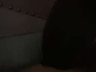 gabyferrer webcam