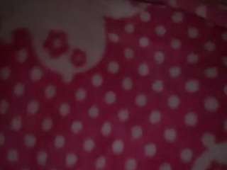 gabyferrer webcam