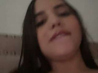 gabyferrer