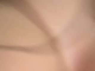 gabyferrer Live Webcam on CamSoda