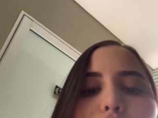 gabyferrer