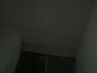gabyferrer Live Webcam on CamSoda