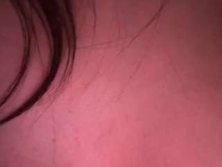 gabyferrer Live Webcam on CamSoda