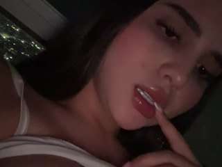 gabyferrer