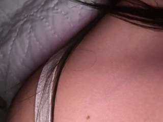 gabyferrer Live Webcam on CamSoda