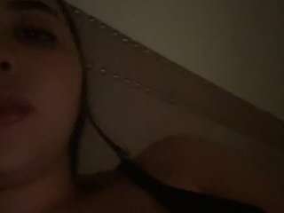 gabyferrer Live Webcam on CamSoda