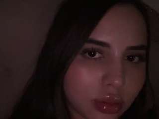 gabyferrer