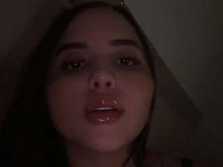 live