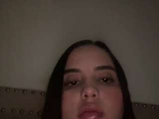 gabyferrer