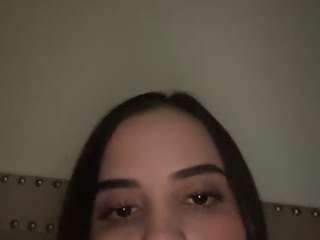 gabyferrer