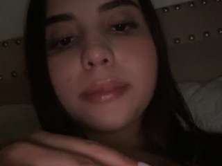 gabyferrer