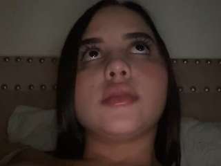 gabyferrer