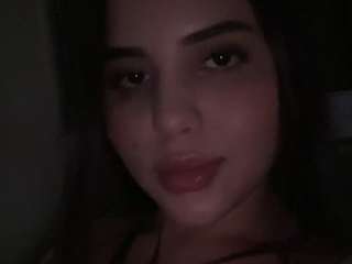 gabyferrer
