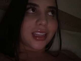 gabyferrer