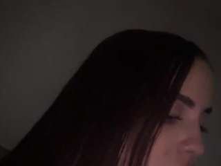 live
