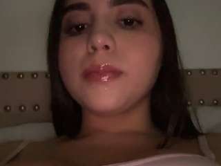 gabyferrer