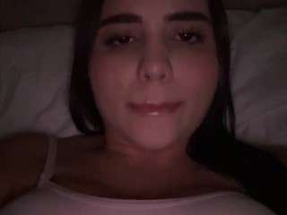 gabyferrer Live Webcam on CamSoda