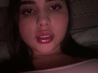 gabyferrer