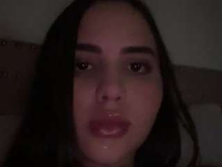 gabyferrer