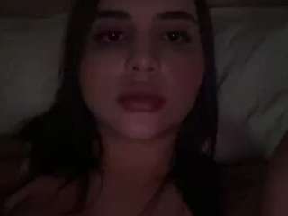 gabyferrer