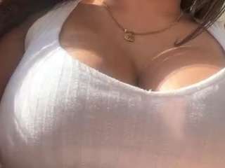 gabyferrer