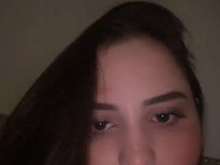 live