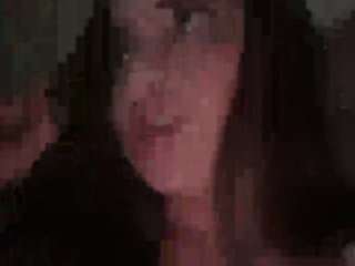 live