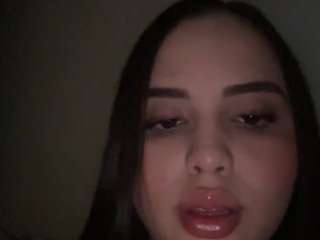 gabyferrer webcam