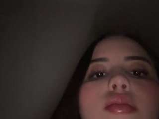 gabyferrer Live Webcam on CamSoda