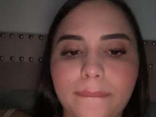 gabyferrer webcam
