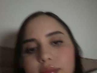 gabyferrer Live Webcam on CamSoda
