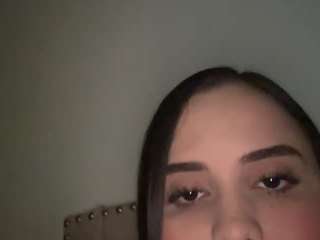 gabyferrer Live Webcam on CamSoda