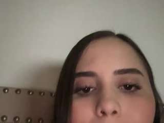 gabyferrer