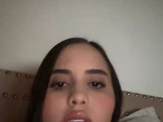 gabyferrer