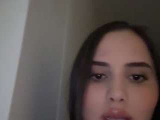gabyferrer