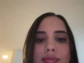 gabyferrer Live Webcam on CamSoda