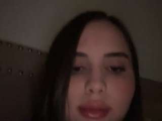 gabyferrer Live Webcam on CamSoda