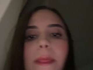 gabyferrer